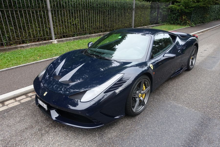 /de/stock/previously-sold/details/ferrari-458-speciale/19