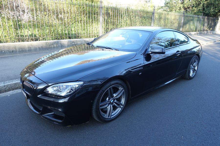 /de/stock/previously-sold/details/bmw-650i-xdrive/192