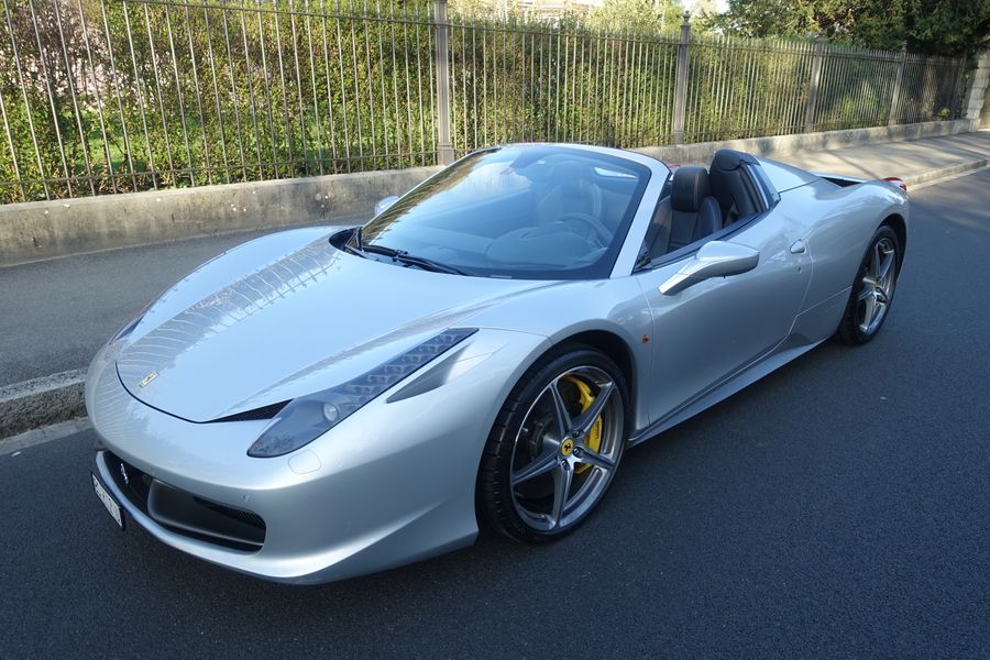 /de/stock/previously-sold/details/ferrari-458-spider/193