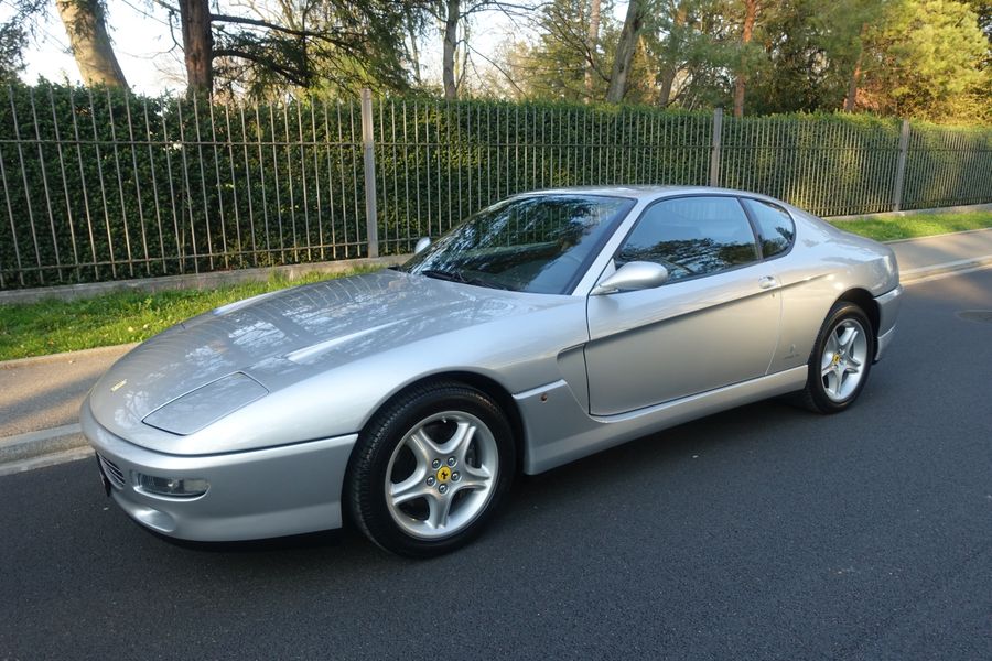 /de/stock/previously-sold/details/ferrari-456-gt/194