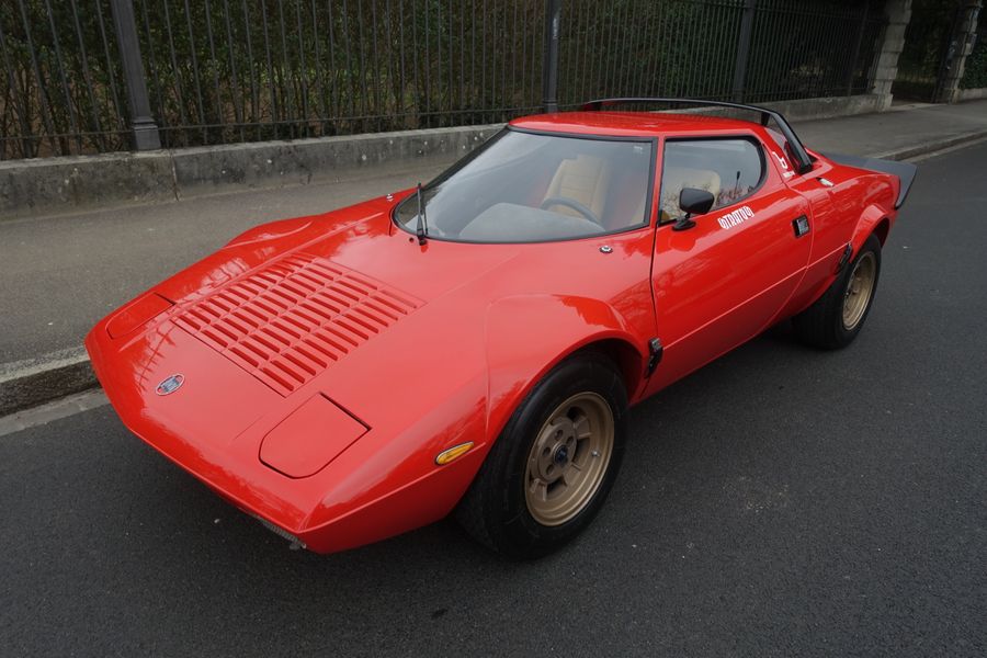 /de/stock/previously-sold/details/lancia-stratos-stradale/196