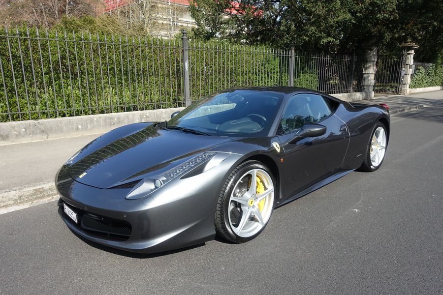 /de/stock/previously-sold/details/ferrari-458-italia/197