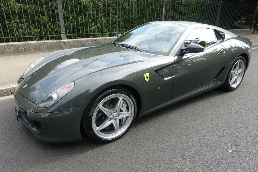 /de/stock/previously-sold/details/ferrari-599-gtb-hgte/200