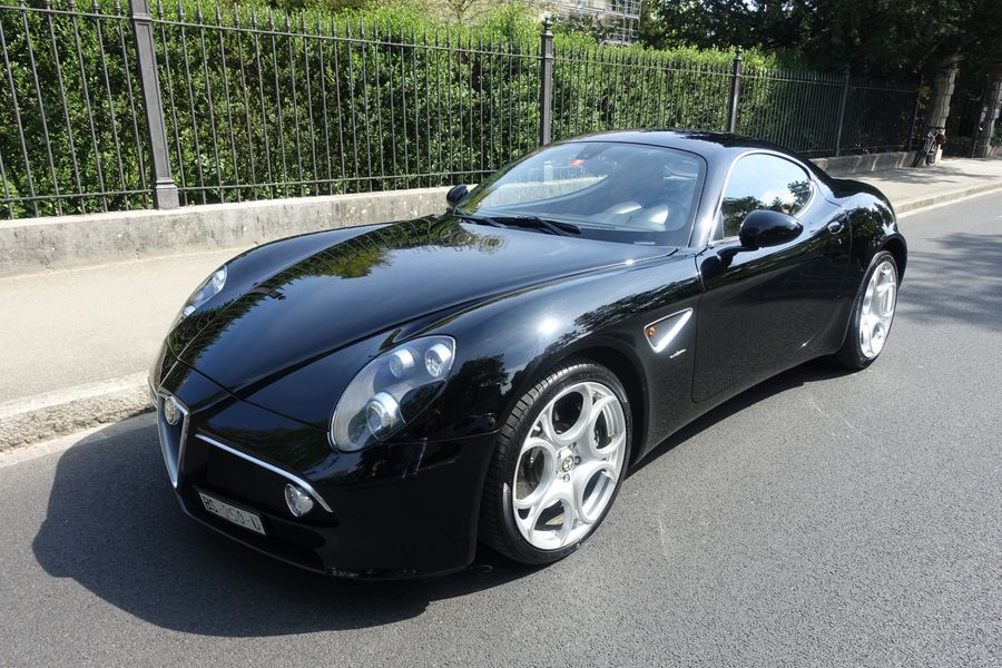 /de/stock/previously-sold/details/alfa-romeo-8c-competizione/201