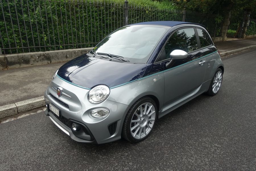 /de/stock/previously-sold/details/fiat-abarth-695c-rivale/204