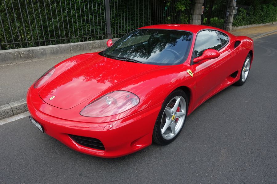 /de/stock/previously-sold/details/ferrari-f360-modena/209