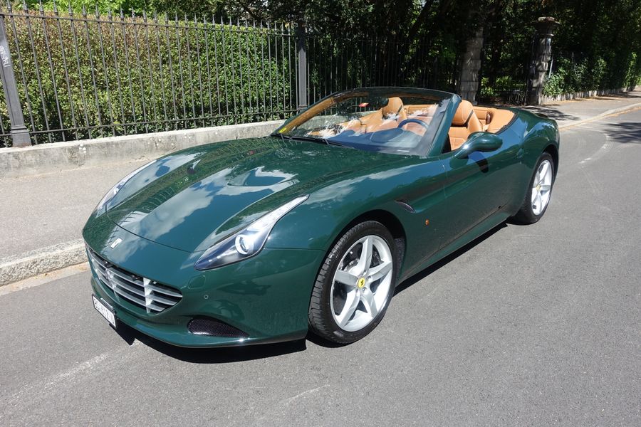 /de/stock/previously-sold/details/ferrari-california-t/213