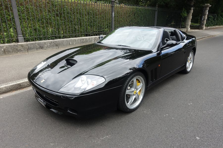 /de/stock/previously-sold/details/ferrari-575-superamerica/214