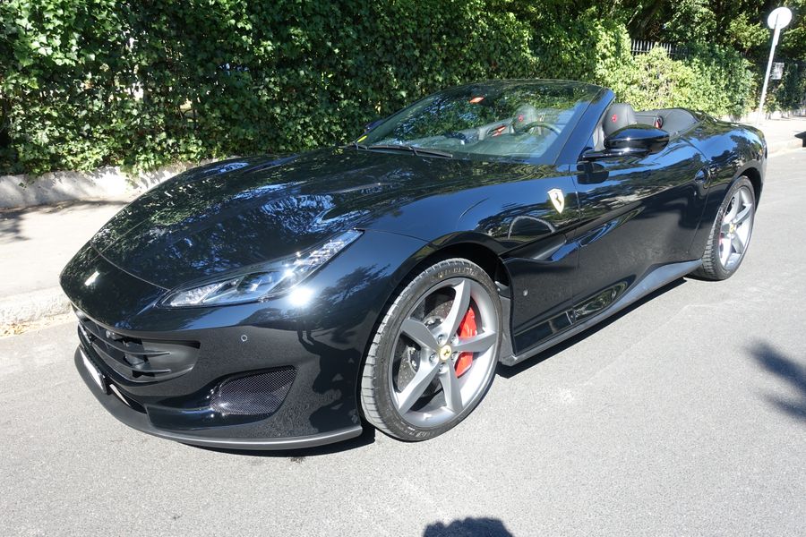 /de/stock/previously-sold/details/ferrari-portofino/216