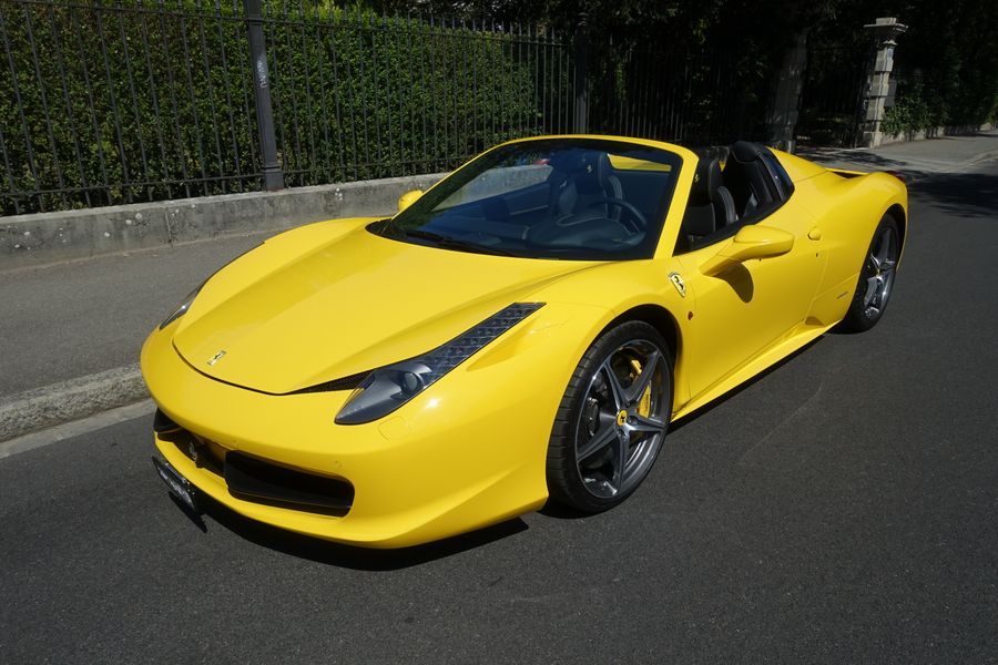 /de/stock/previously-sold/details/ferrari-458-spider/218