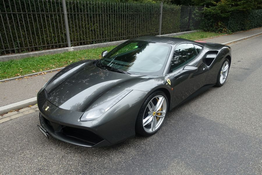 /de/stock/previously-sold/details/ferrari-488-gtb/22