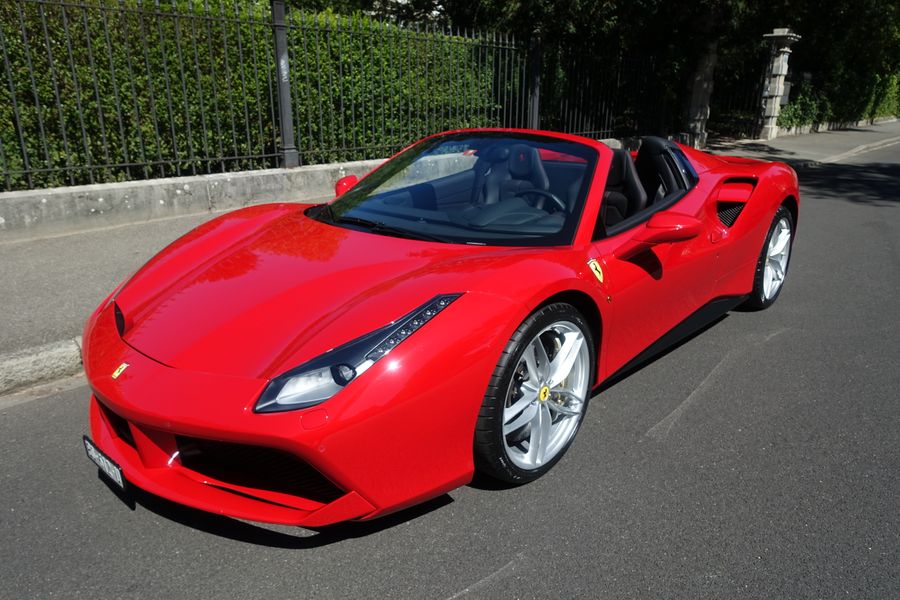 /de/stock/previously-sold/details/ferrari-488-spider/220