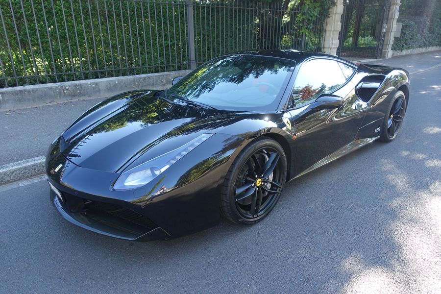 /de/stock/previously-sold/details/ferrari-488-gtb-70th-anniversary-f50/221