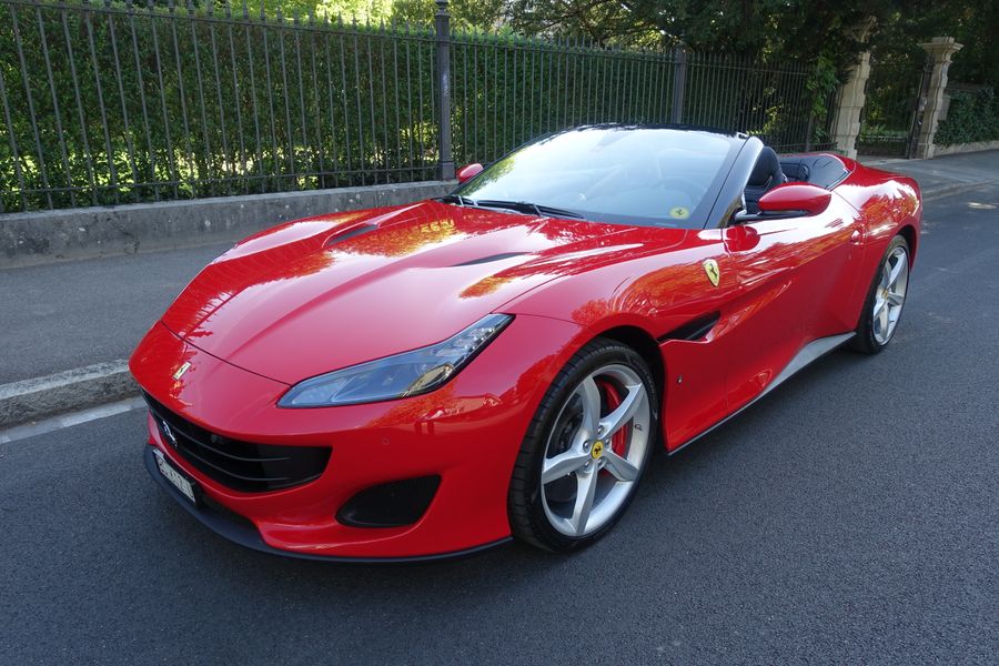 /de/stock/previously-sold/details/ferrari-portofino/225