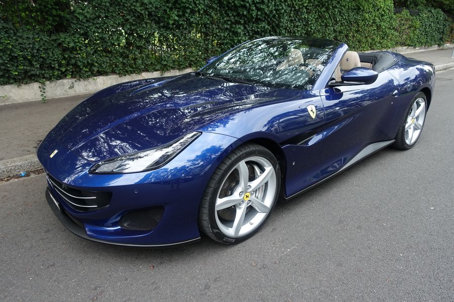 /de/stock/previously-sold/details/ferrari-portofino/227