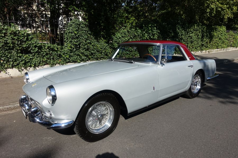 /de/stock/previously-sold/details/ferrari-250-gt-coupe-pininfarina/228