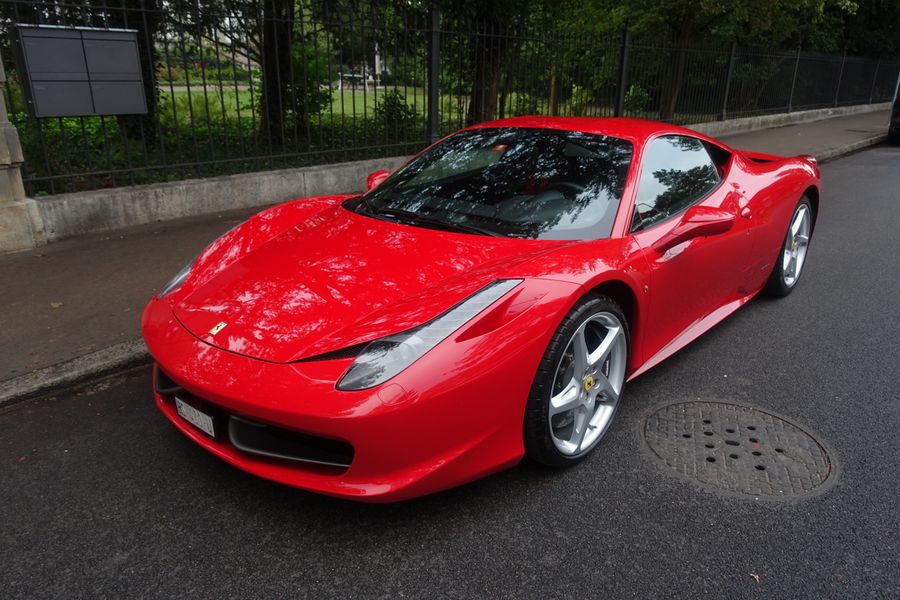 /de/stock/previously-sold/details/ferrari-458-italia/237