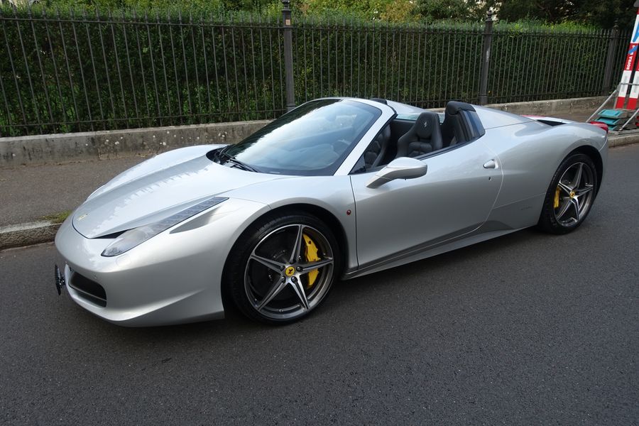 /de/stock/previously-sold/details/ferrari-458-spider/238