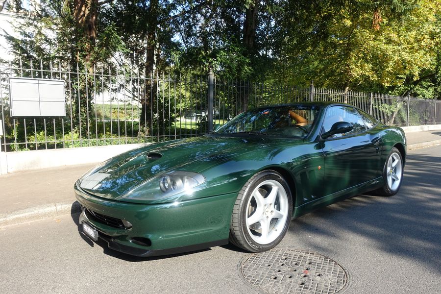 /de/stock/previously-sold/details/ferrari-550-maranello/239