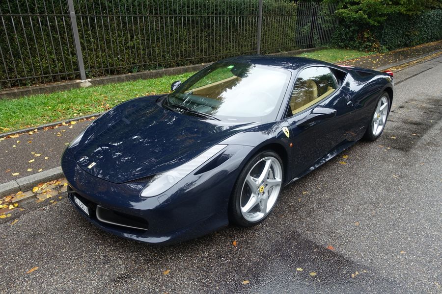 /de/stock/previously-sold/details/ferrari-458-italia/24