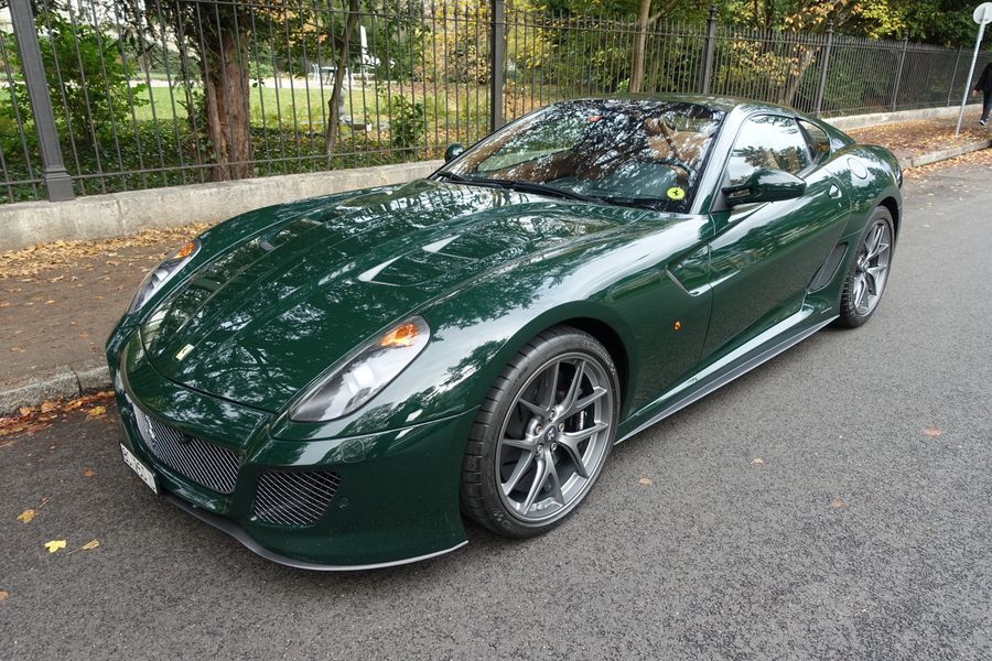 /de/stock/previously-sold/details/ferrari-599-gto/240