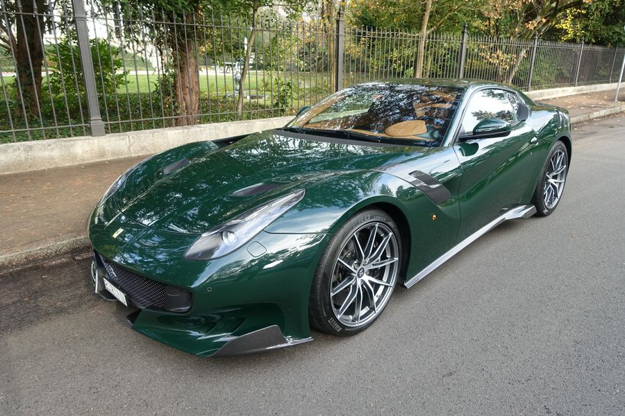 /de/stock/previously-sold/details/ferrari-f12-tdf/241