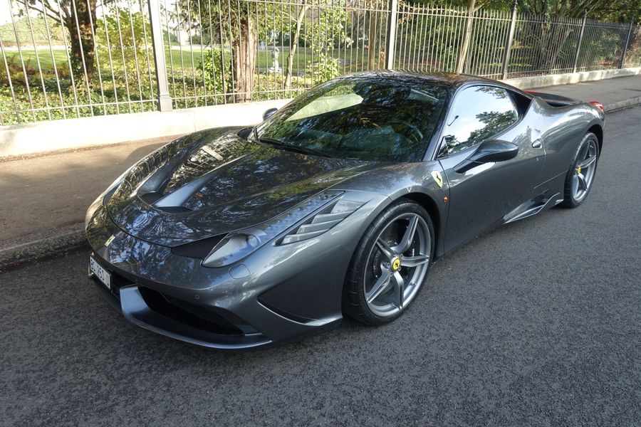 /de/stock/previously-sold/details/ferrari-458-speciale/245