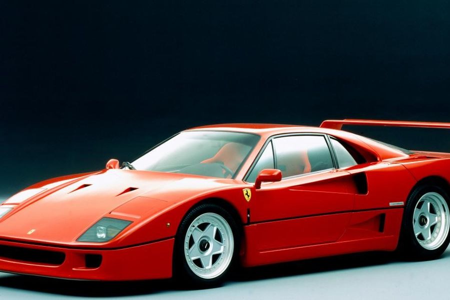 /de/stock/previously-sold/details/ferrari-f40/248