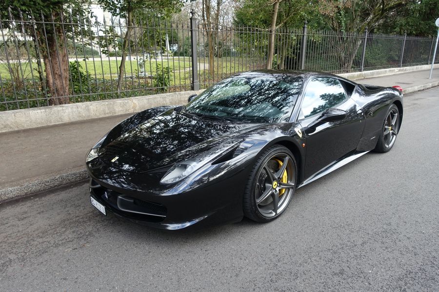 /de/stock/previously-sold/details/ferrari-458-italia/250