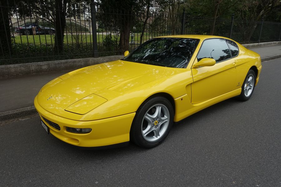 /de/stock/previously-sold/details/ferrari-456-gt/258
