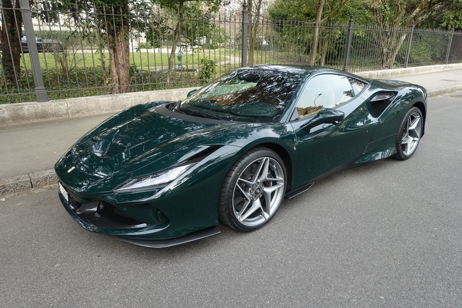 /de/stock/previously-sold/details/ferrari-f8-tributo/260