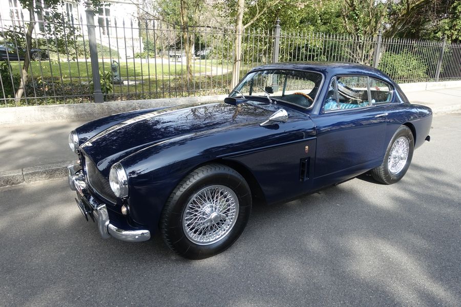 /de/stock/previously-sold/details/aston-martin-db-24-mark-iii/261