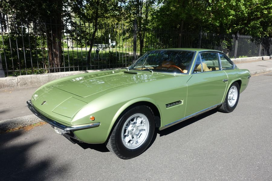 /de/stock/previously-sold/details/lamborghini-islero-400-gt-s/270