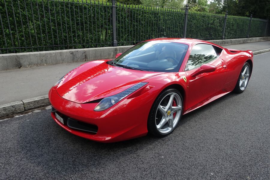 /de/stock/previously-sold/details/ferrari-458-italia/273