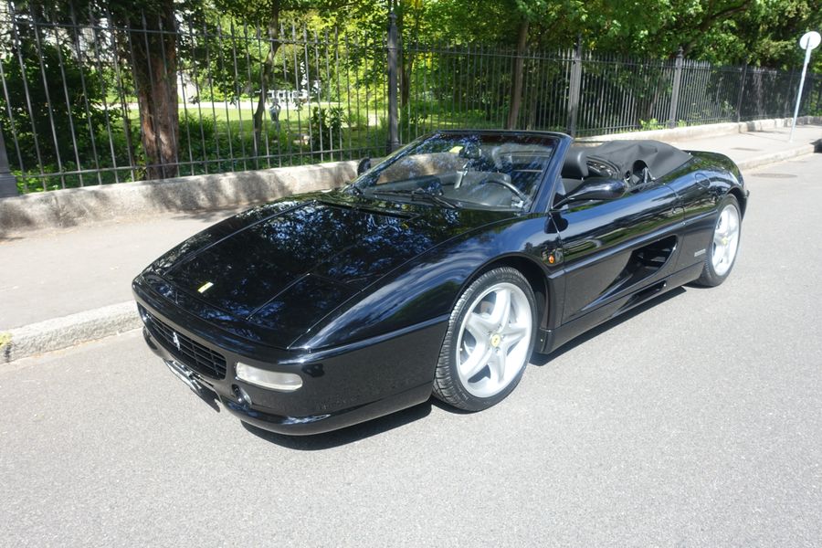 /de/stock/previously-sold/details/ferrari-f355-spider/274