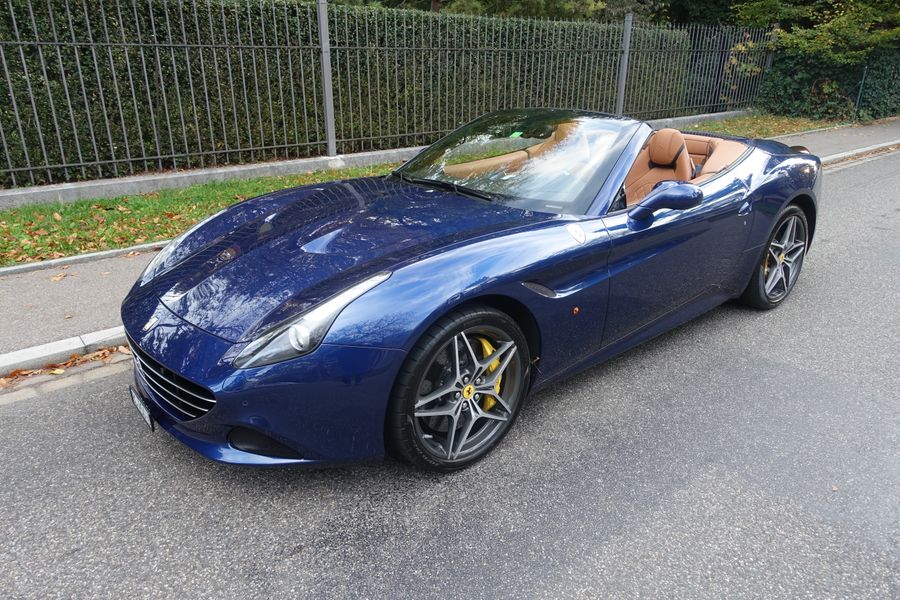 /de/stock/previously-sold/details/ferrari-california-t/28