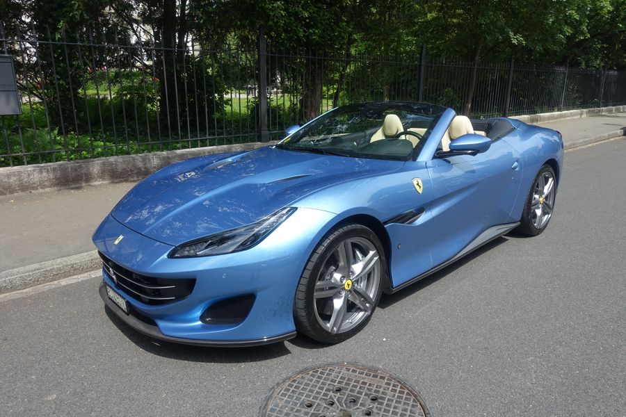 /de/stock/previously-sold/details/ferrari-portofino/280