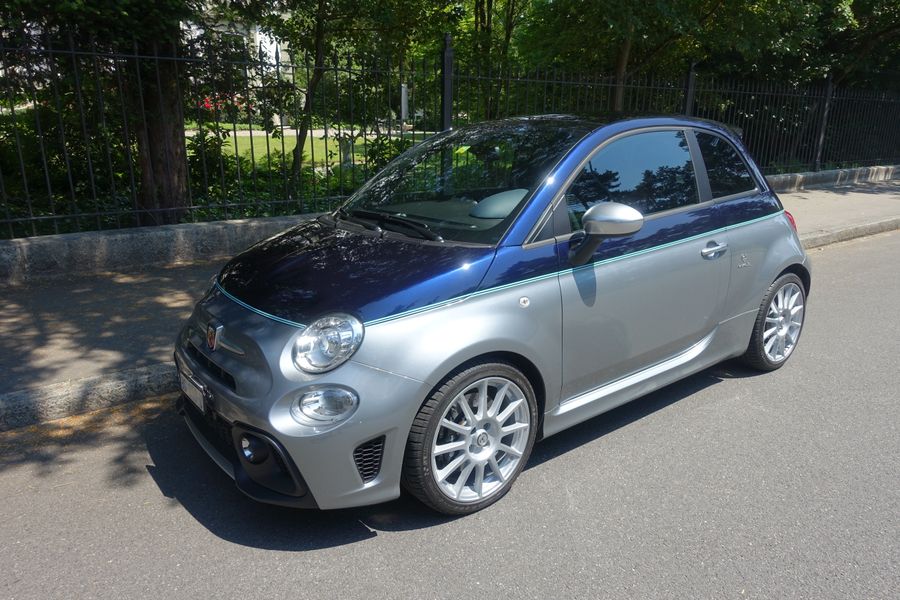 /de/stock/previously-sold/details/fiat-abarth-695-rivale/282
