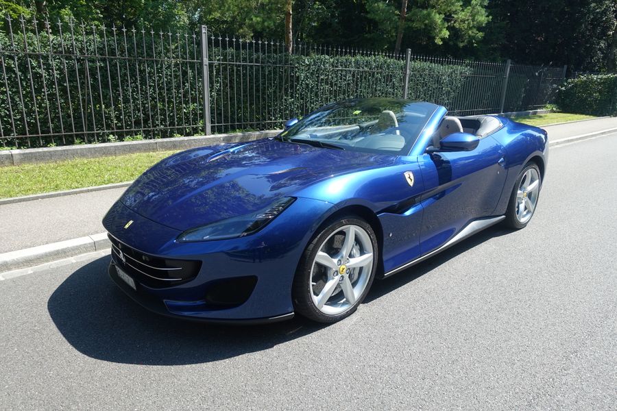 /de/stock/previously-sold/details/ferrari-portofino/285