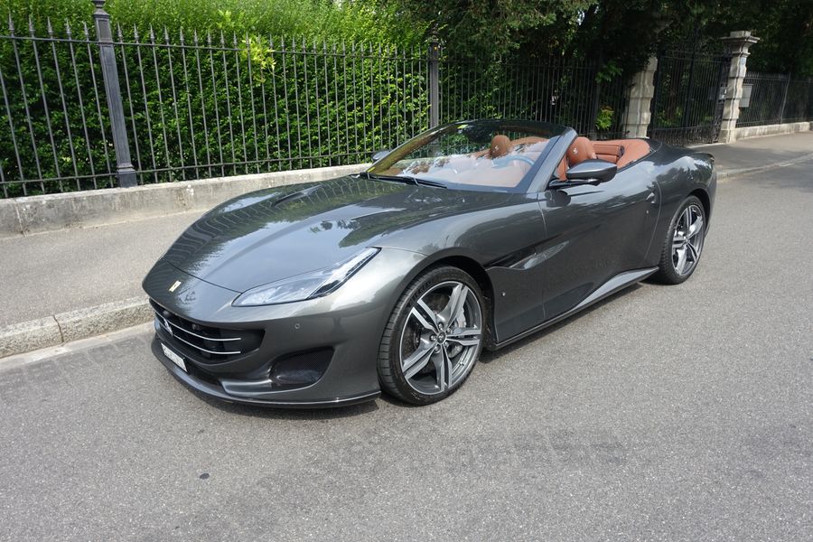 /de/stock/previously-sold/details/ferrari-portofino/291