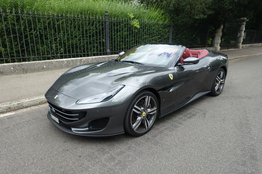 /de/stock/previously-sold/details/ferrari-portofino/293