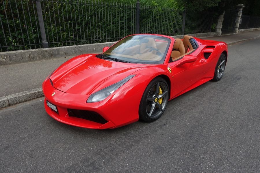 /de/stock/previously-sold/details/ferrari-488-spider/295