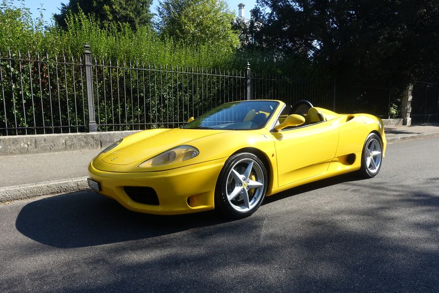 /de/stock/previously-sold/details/ferrari-f360-spider/298