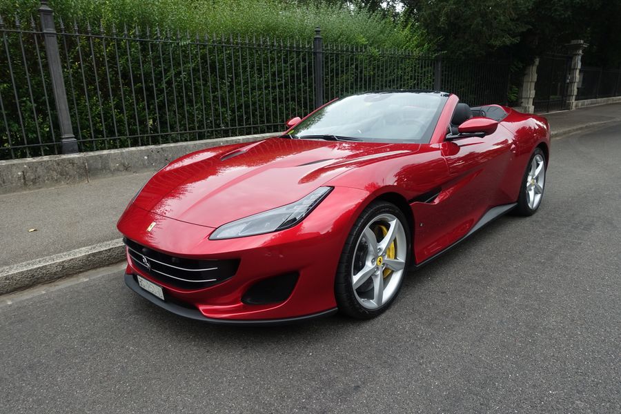 /de/stock/previously-sold/details/ferrari-portofino/299