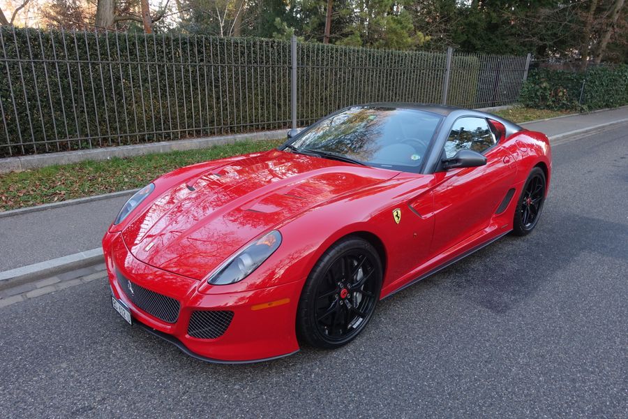 /de/stock/previously-sold/details/ferrari-599-gto/30
