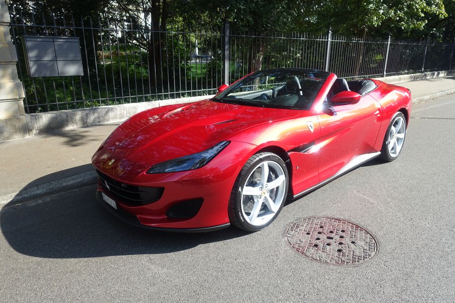/de/stock/previously-sold/details/ferrari-portofino/302