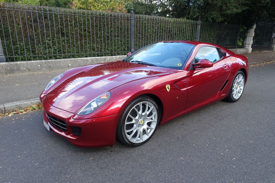 /de/stock/previously-sold/details/ferrari-599-gtb/305