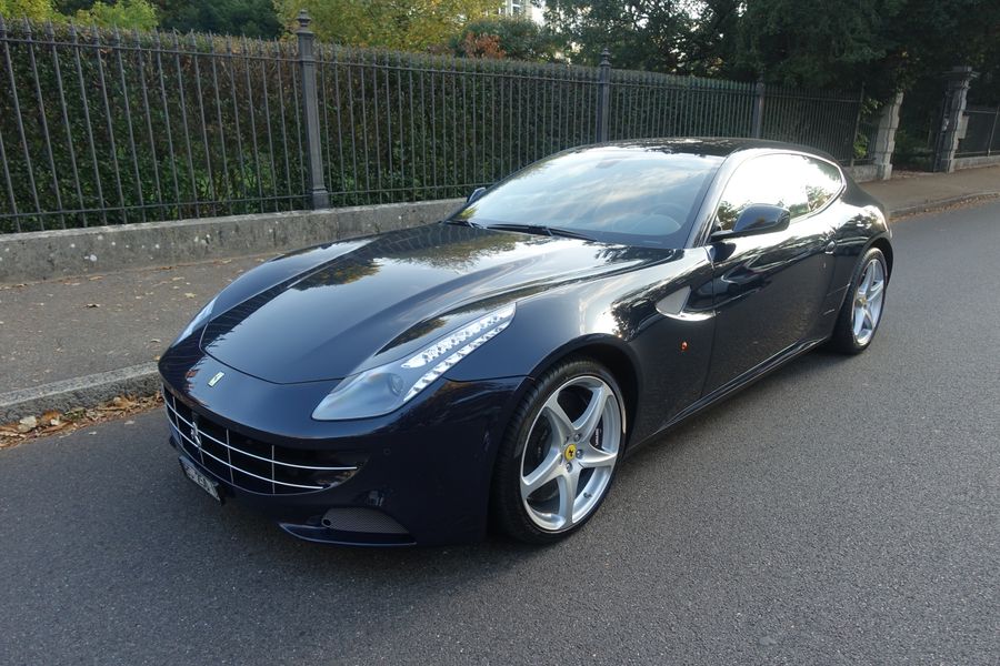 /de/stock/previously-sold/details/ferrari-ff/306