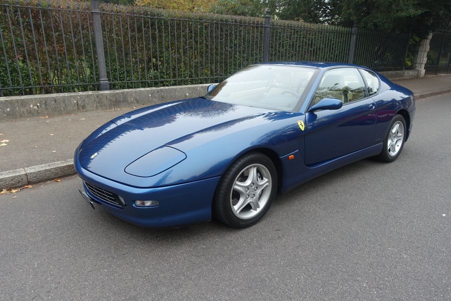 /de/stock/previously-sold/details/ferrari-456m-gt/308