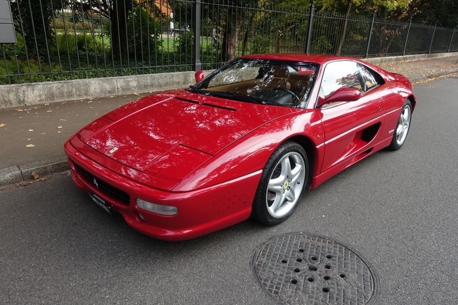 /de/stock/previously-sold/details/ferrari-f355-berlinetta/309